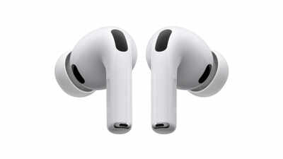 Apple's camera AirPods are nearly ready, and now they're waiting on Siri