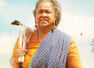 'Thaai Kizhavi' makers warn public against fake casting calls