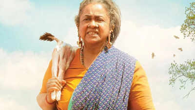 'Thaai Kizhavi' makers issue fraud alert, warn public against fake casting calls and audition scams