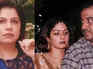 'Mona was crying as she found out about Sridevi, Boney,' recalls Jaspinder