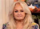&lsquo;Total Eclipse Of The Heart&rsquo; singer Bonnie Tyler in induced coma after emergency surgery