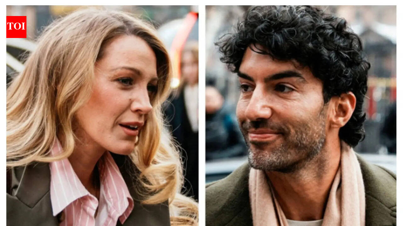 Adam Mondschein defends Justin Baldoni after Blake Lively lawsuit settlement; ‘He was deeply hurt’
