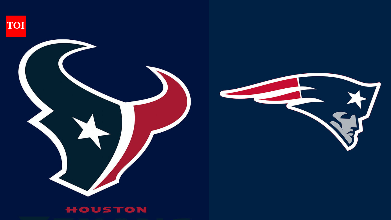 NFL Trade Rumor: Houston Texans could pair C.J. Stroud with former $69M New England Patriots star again