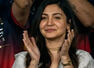 The Sacred Neck Bead Seen on Anushka Sharma and Its Spiritual Benefits