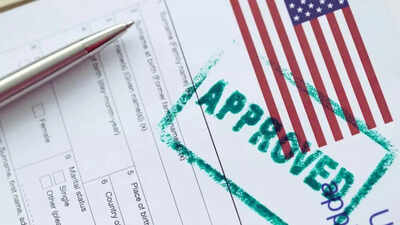 Two new questions to be posed at US consulates during visa interviews