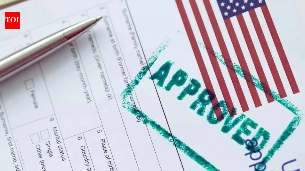 Two new questions to be posed at US consulates during visa interviews