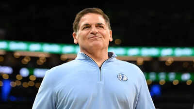 American billionaire Mark Cuban to students: Taking loans to pay for college is the dumbest thing you can do; instead go for...