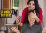 Best Mother&rsquo;s Day 2026 gift ideas to make your mom feel truly special