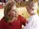 Don&rsquo;t be a competitive mom