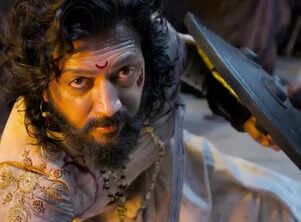'Raja Shivaji' BO day 8 [LIVE]: Riteish Deshmukh film eyes Rs. 75 crore