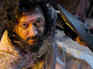 'Raja Shivaji' BO day 8 [LIVE]: Riteish Deshmukh film eyes Rs. 75 crore