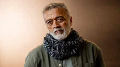 Lucky Ali Returns To Pune For A Nostalgic Live Concert On May 16
