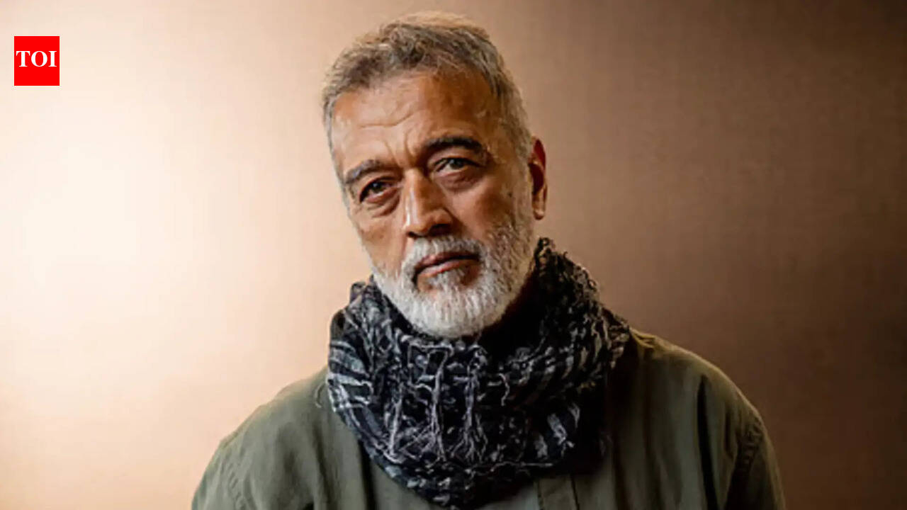 Lucky Ali Returns To Pune For A Nostalgic Live Concert On May 16