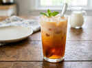 How to make authentic Thai Iced Tea at home: A creamy, refreshing cafe-style recipe you can master easily