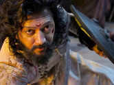 'Raja Shivaji' BO day 8 [LIVE]: Riteish Deshmukh film eyes Rs. 75 crore