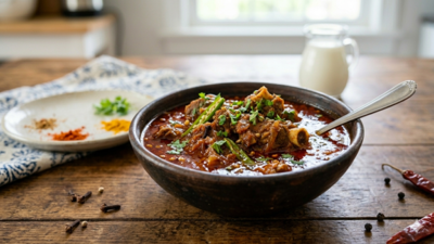 traditional-kohlapuri-mutton-recipe-authentic-recipe-with-spicy-ingredients-and-slow-cooked-flavours.jpg