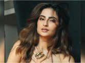 Palak Tiwari gushes about King in &lsquo;Lukkhe&rsquo;