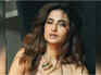 Palak Tiwari gushes about King in &lsquo;Lukkhe&rsquo;
