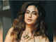 Palak Tiwari gushes about King in &lsquo;Lukkhe&rsquo;: 'My most favourite scenes are with him, he matched my energy in every sense'