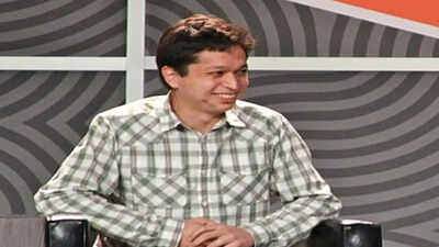 In 2010, Ben Silbermann noticed people saving random images online, and this became the foundation for the biggest social bookmarking platform