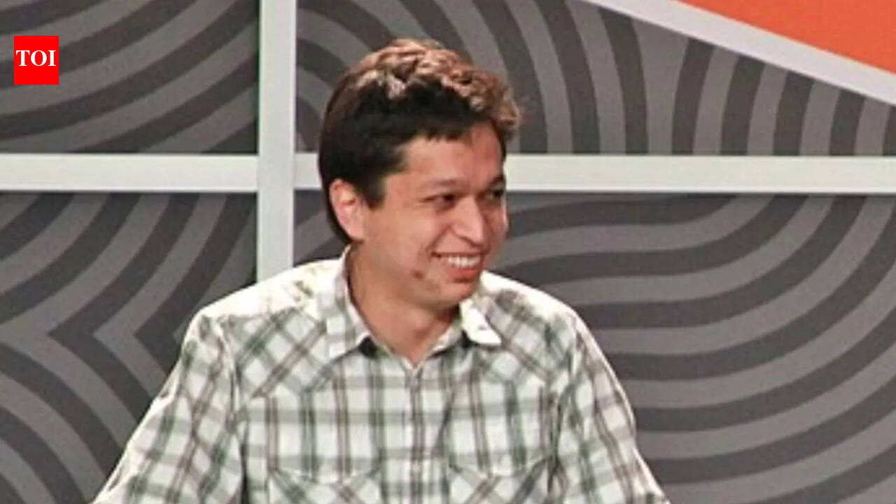 In 2010, Ben Silbermann noticed people saving random images online, and this became the foundation for the biggest social bookmarking platform