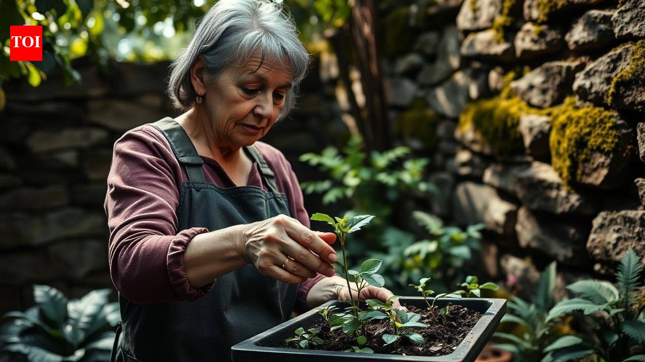 The shady border rule that slashes your summer water bill