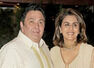 Neetu Kapoor started drinking fter Rishi's death, reacts to being trolled