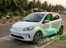 Understanding regenerative braking in EVs: Easy tips to use it better