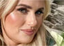Rebel Wilson called a &lsquo;fantastical liar&rsquo;