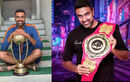 R. Ashwin, aka &ldquo;Spin Wizard&rdquo;, Chennai home is a crores-worth haven blending comfort, family life and cricketing success 