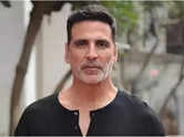 Akshay Kumar will not feature in Salaam-e-Ishq sequel
