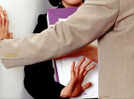Major gaps in POSH implementation: Law failures, why harassment at workplace not reported