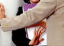 Major gaps in POSH implementation: Law failures, why harassment at workplace not reported