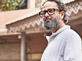 Nikkhil Advani to revive &lsquo;Salaam-E-Ishq 2&rsquo; with new story
