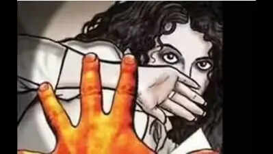Data pegs sexual assaults on minor girls at 973 in ’24, cops say 596 in ’25