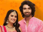 Jaane Anjaane Hum Mile completes 500 Episodes; Cast celebrates a remarkable milestone