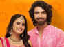 Jaane Anjaane Hum Mile completes 500 Episodes