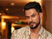 Madgaon Express 2 confirmed as Kunal begins writing the sequel