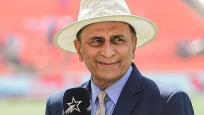 'Fast bowlers bowling with one hand tied': Sunil Gavaskar sounds alarm over T20 imbalance