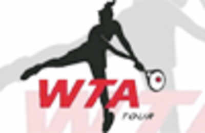 WTA to introduce new Challenger event in India