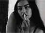 Charli XCX returns with &lsquo;Rock Music&rsquo;