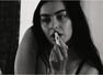 Charli XCX returns with &lsquo;Rock Music&rsquo;