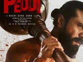 &lsquo;Peddi&rsquo;: Ram Charan starrer storms North America as the film crosses $100K pre-sales in just 4 hours ahead of release - Report