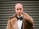 J Balvin celebrates birthday with surprise album release 'Omerata'