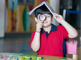 Critical thinking starts at home: 5 tips for parents to shape it in children