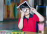 Critical thinking starts at home: 5 tips for parents to shape it in children