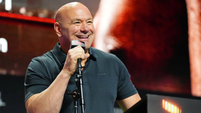 UFC president Dana White confirms to promote Tyson Fury vs Anthony Joshua superfight later this year weeks after feud with Eddie Hearn