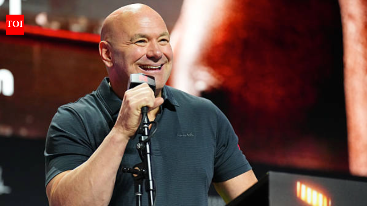 UFC president Dana White confirms to promote Tyson Fury vs Anthony Joshua superfight later this year weeks after feud with Eddie Hearn