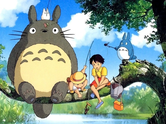 8 beautiful life lessons Studio Ghibli movies teach children: Kindness, courage, and more