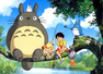 8 beautiful life lessons Studio Ghibli movies teach children: Kindness, courage, and more